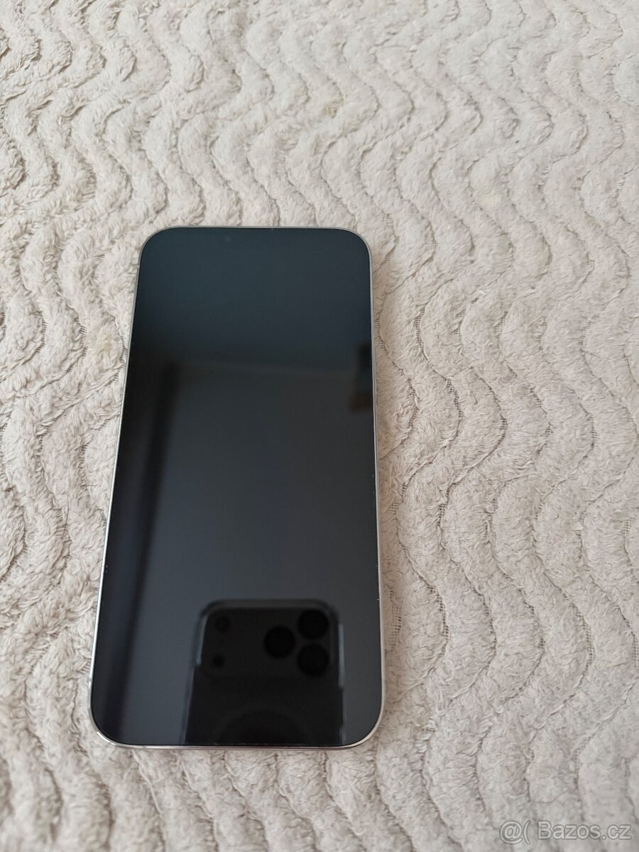 IPhone 13 Pro Max 128gb - 2
