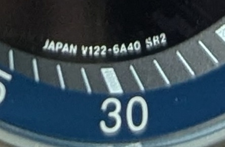 Hodinky PULSAR Solar (SEIKO) - 2