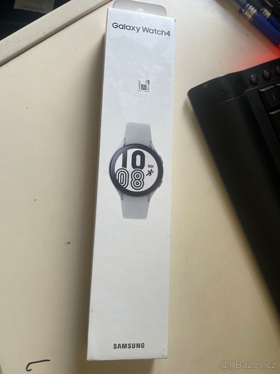 Samsung Galaxy Watch - 2