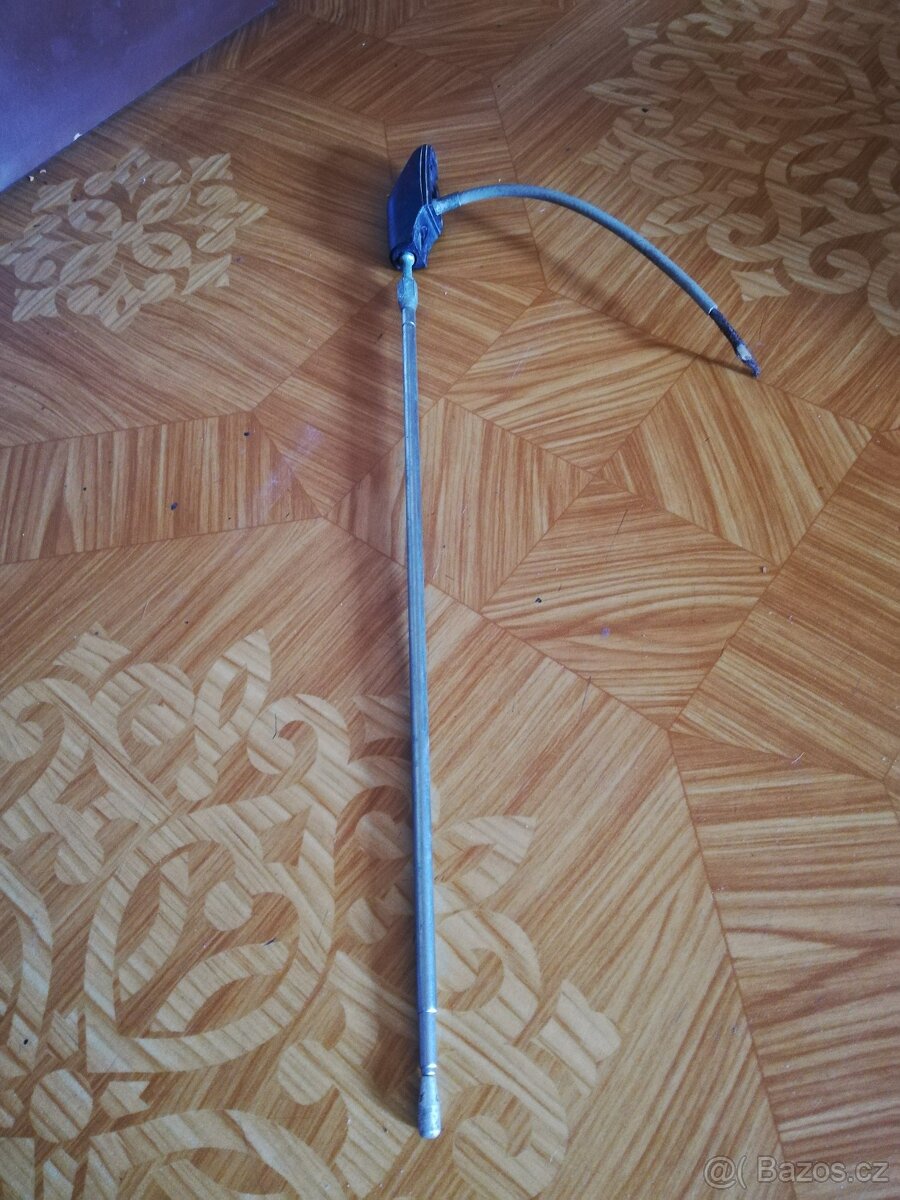 Autoradio/ autoantena - 2