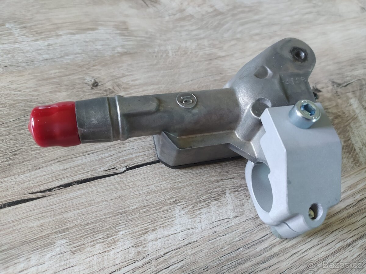 KTM, beta ,sherco, husqvarna - 2