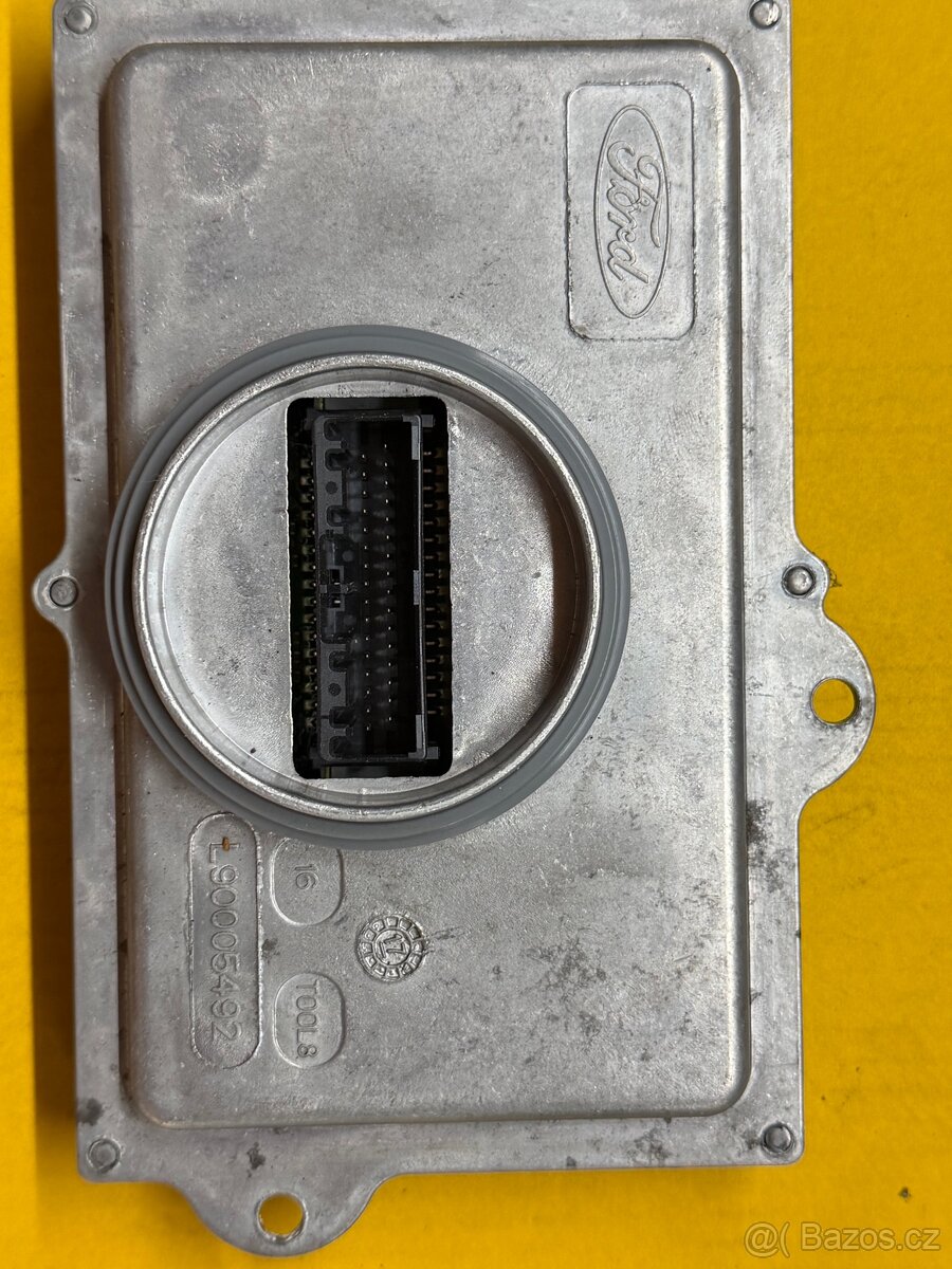 FORD ŘJ LED modul světlo EM2B-13B626-BA - 2