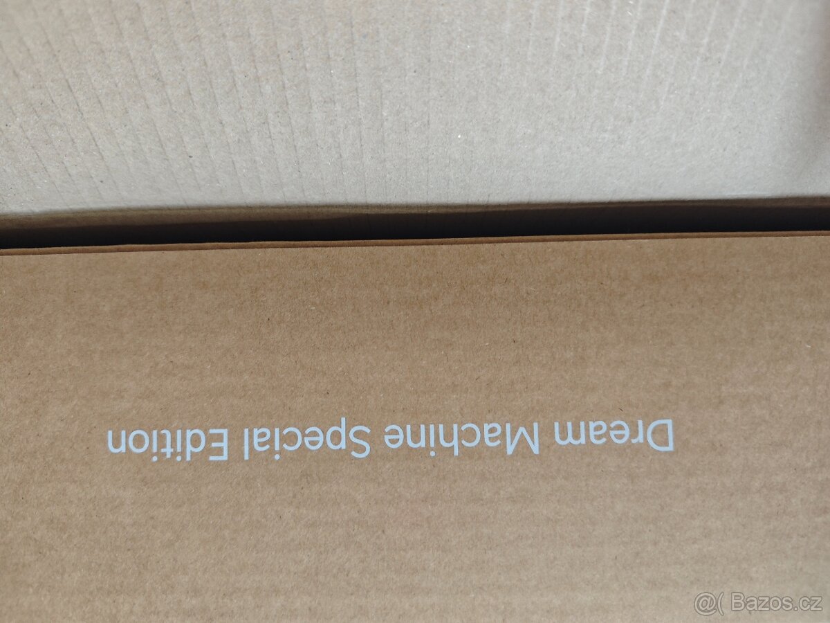 ubiquiti dream machine se udm se - 2