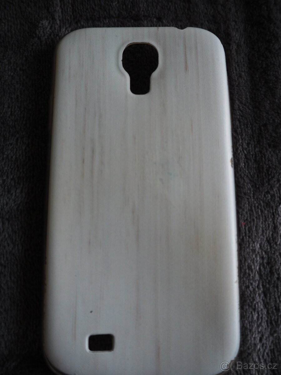 Kryty na Samsung S4 - 2