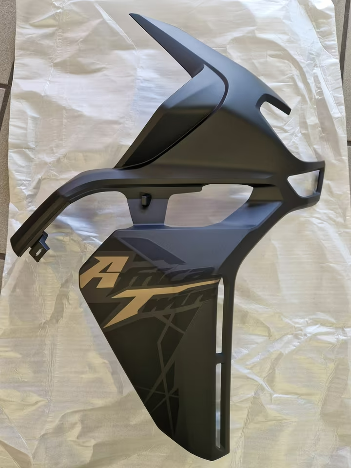 Kapota Honda CRF1100 - 2