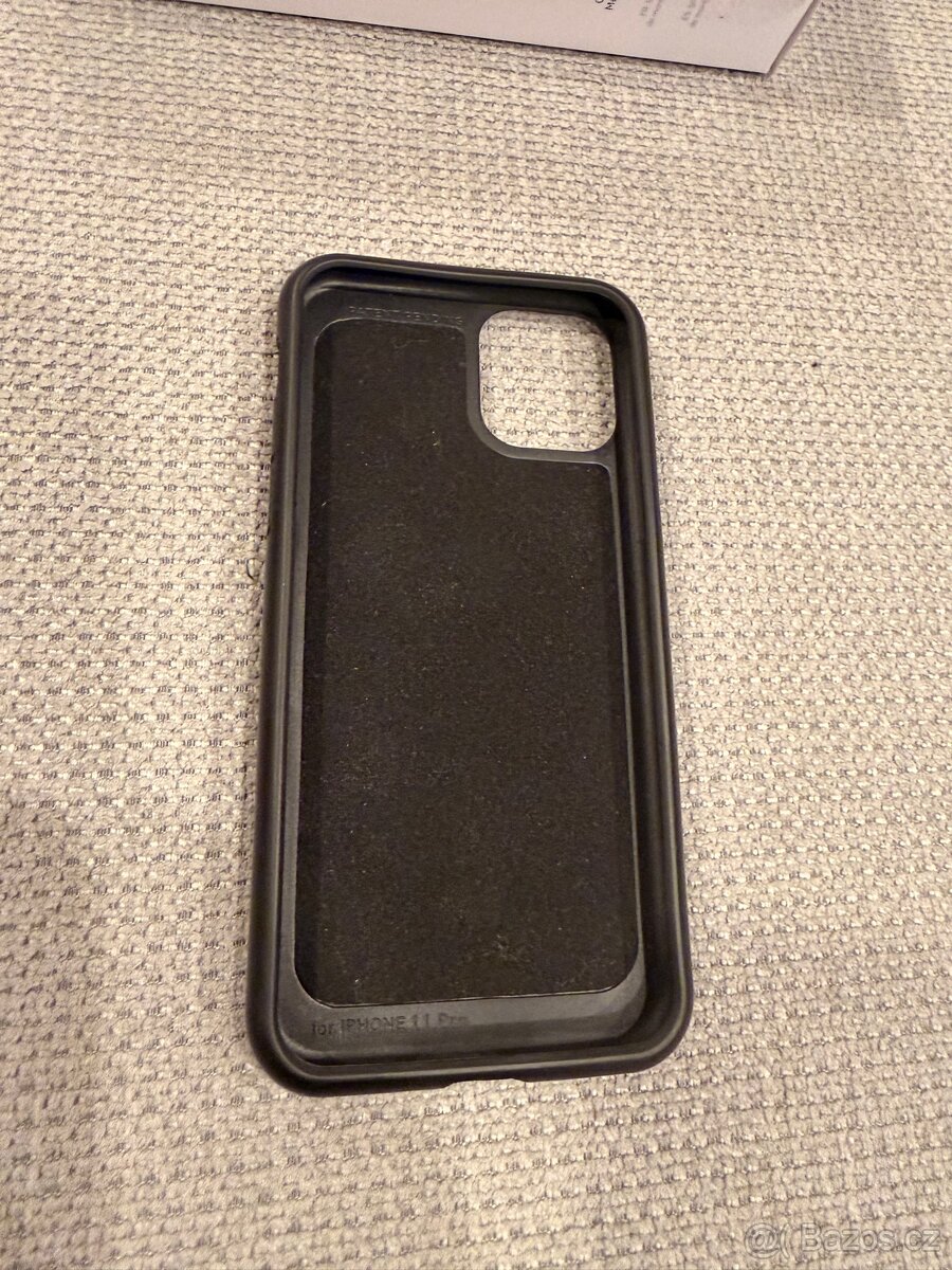 Ochranný kryt SP Connect pro iPhone 11 Pro - 2