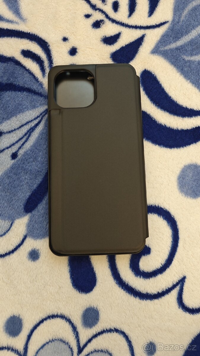 Xiaomi 11 lite NE fold - 2