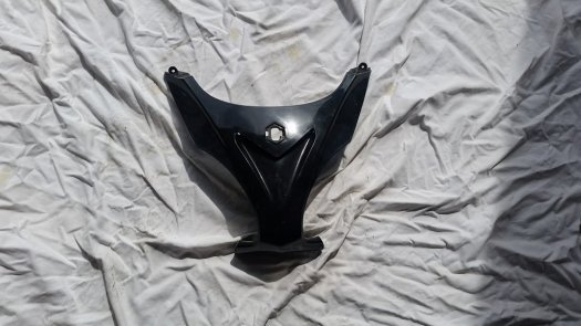 Piaggio X9 evolution náhradní díly - 2