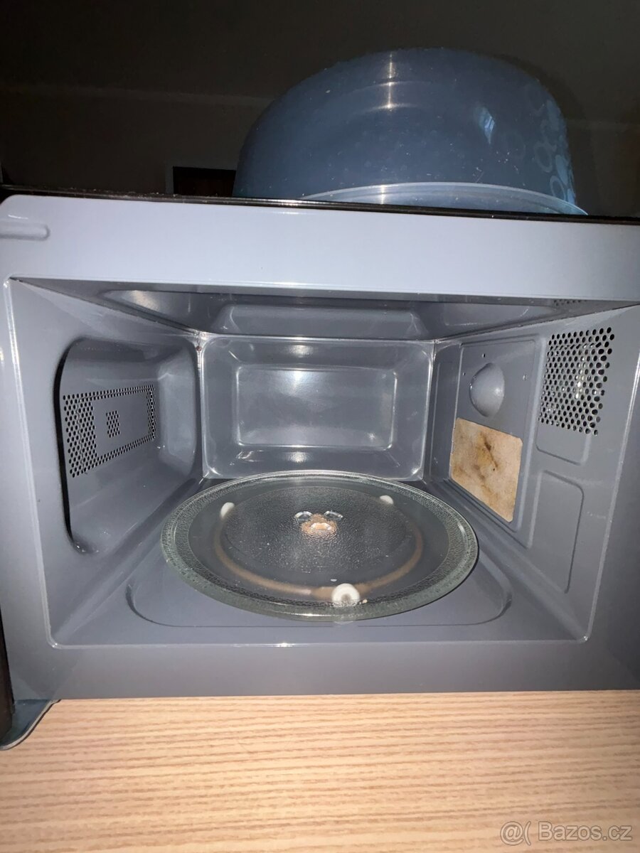 Siguro MO-B130B Element - 2