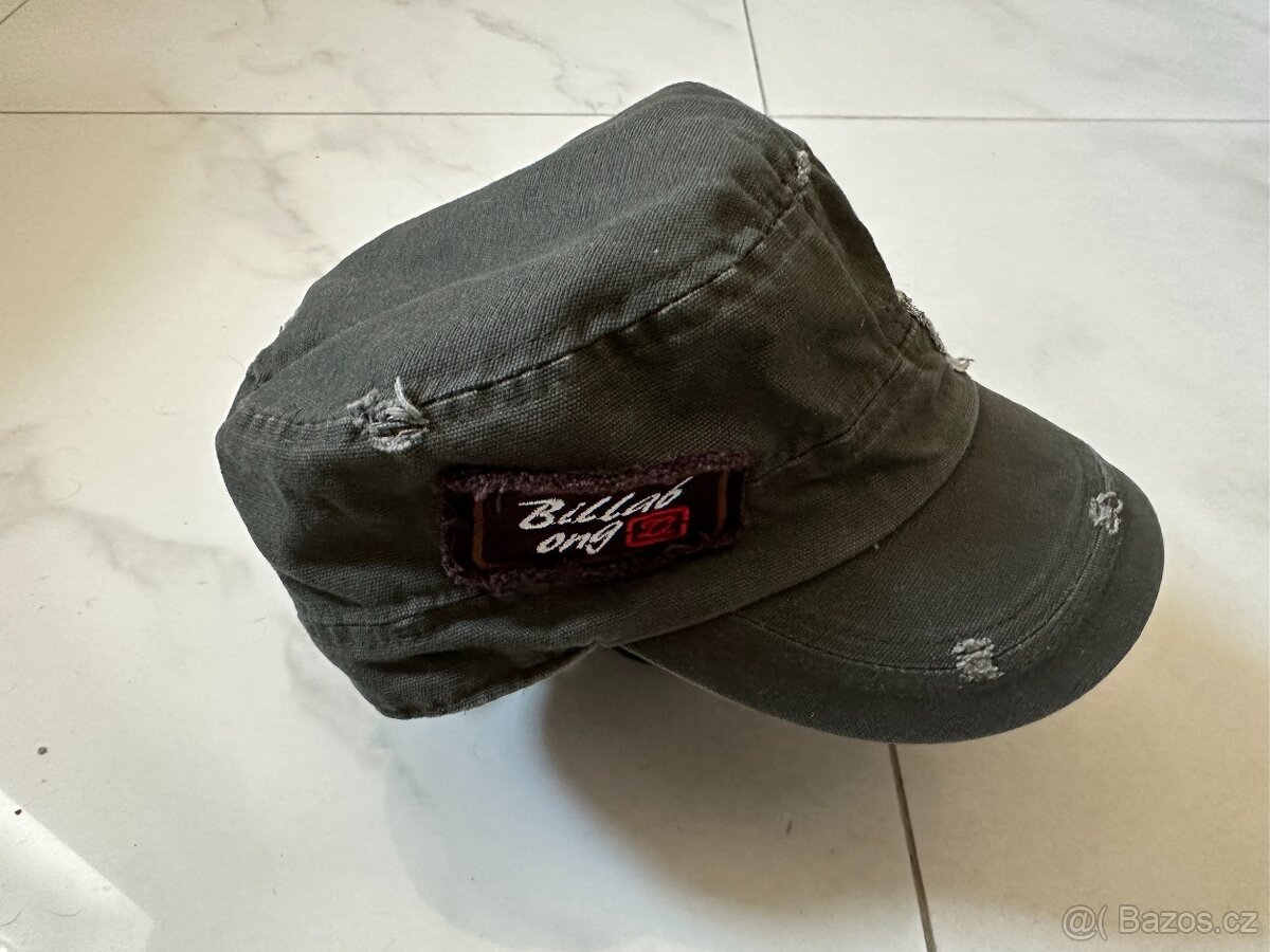 Čepice Billabong - 2