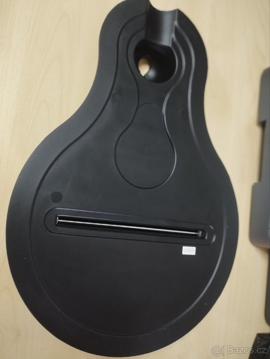 Stojan na notebook - 2