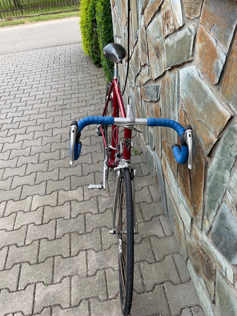 Silniční kolo Fort RO. 78 - 2