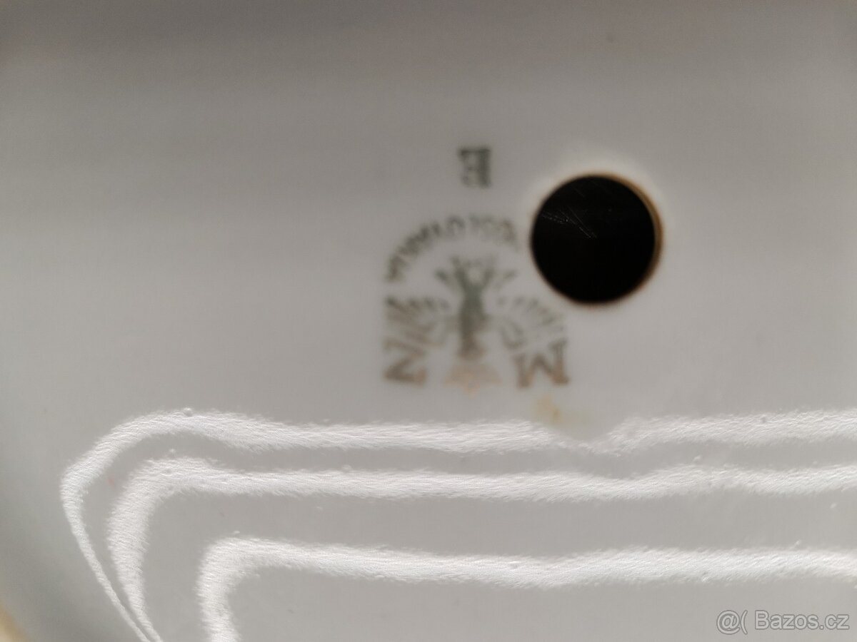 Servis pro Vaše pochoutky - 2