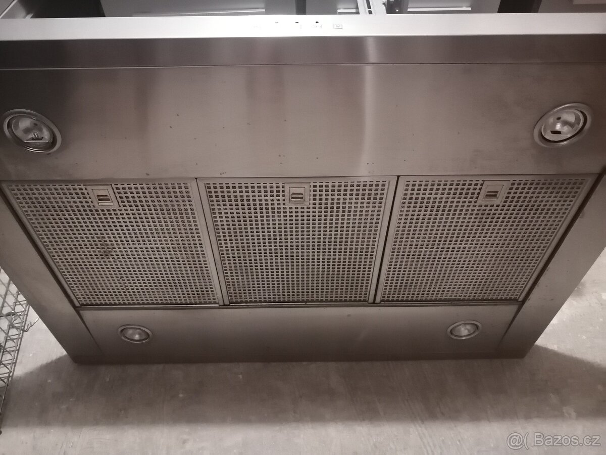 Digestoř Franke - 2