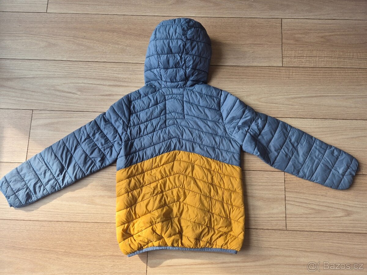 Bunda Marks&Spencer vel. 152 - 2