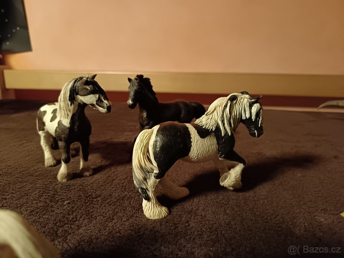 Schleich - 2
