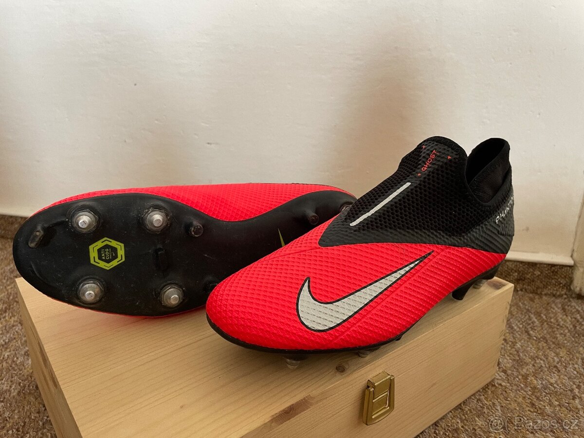 Kopačky Nike vel. 42 - 2