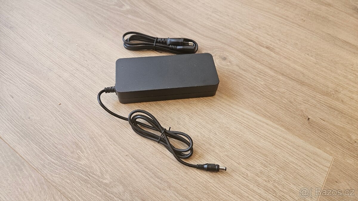 elektrokolo přestavba bafang - 2