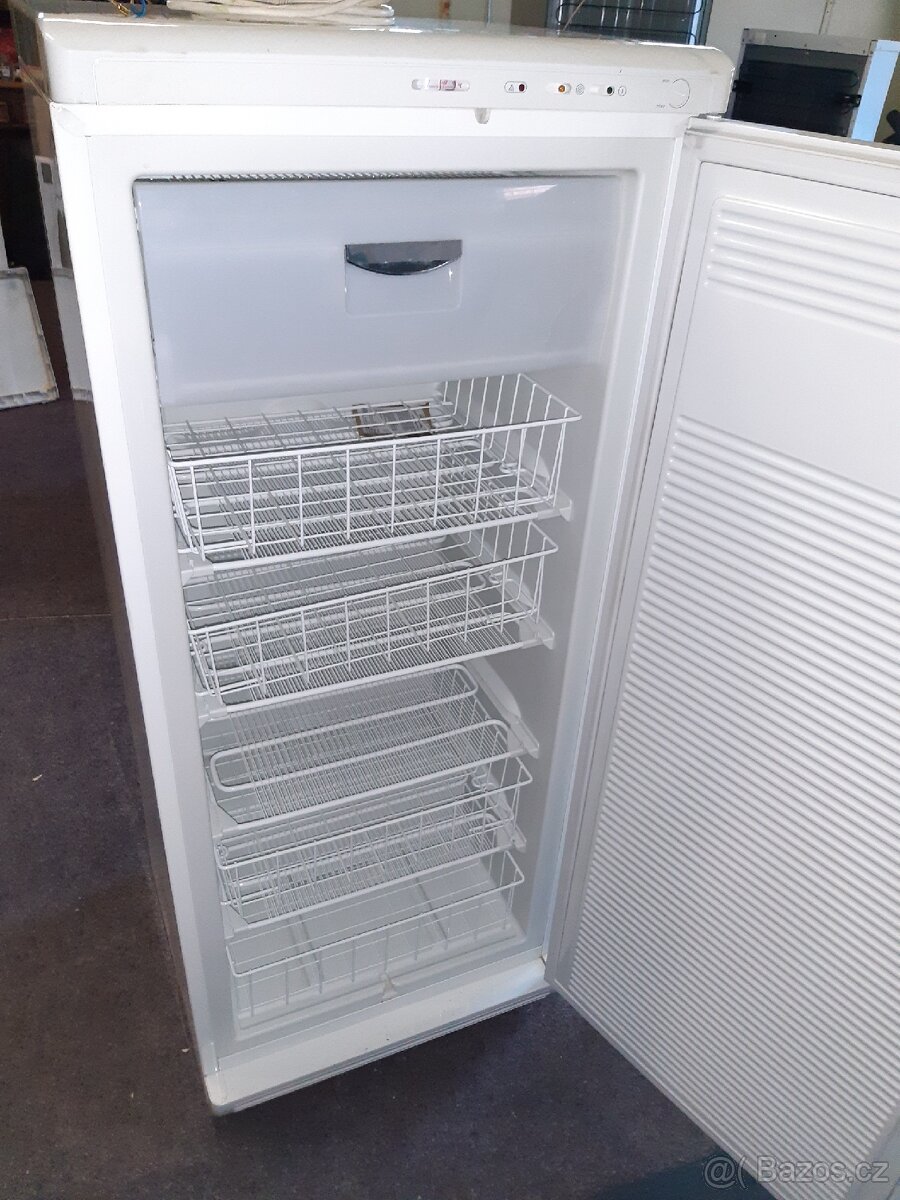 BEKO - 2