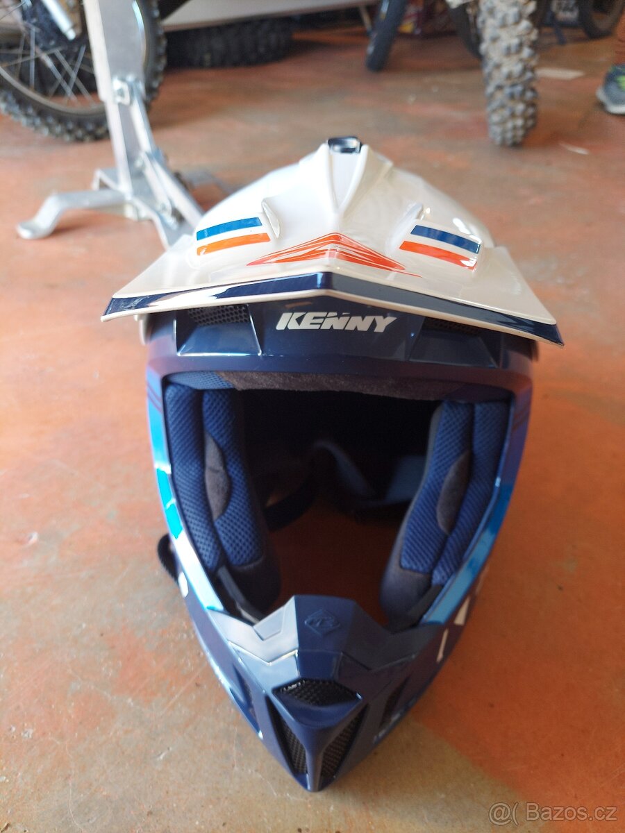 Kenny - 2