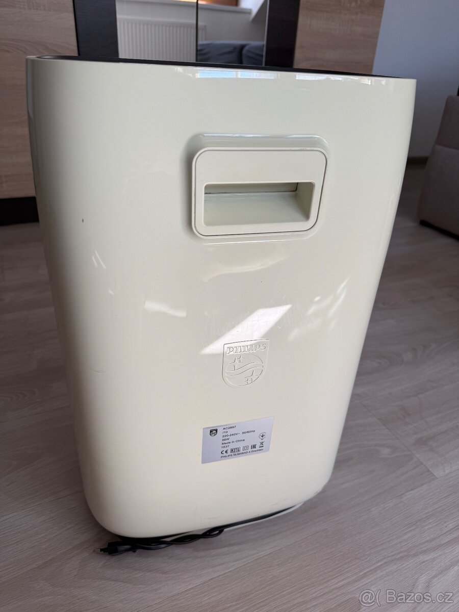 Čistička vzduchu Philips AC2887/10 - 2