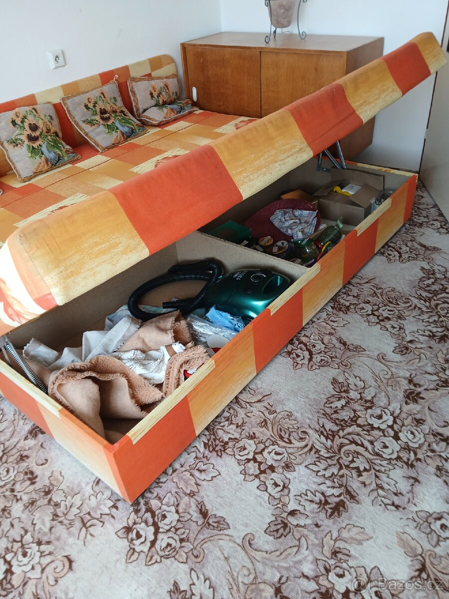 2 válendy - 2