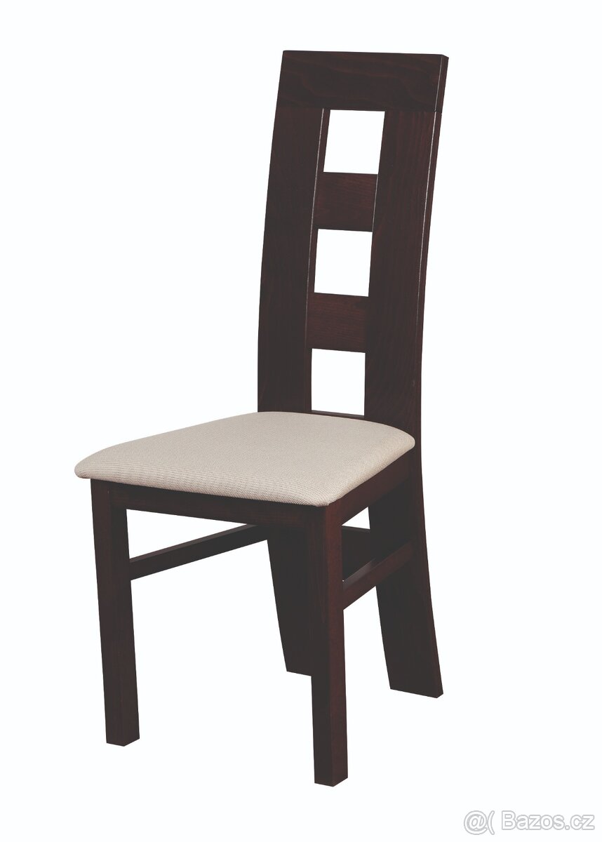 FILA nové židle - 2