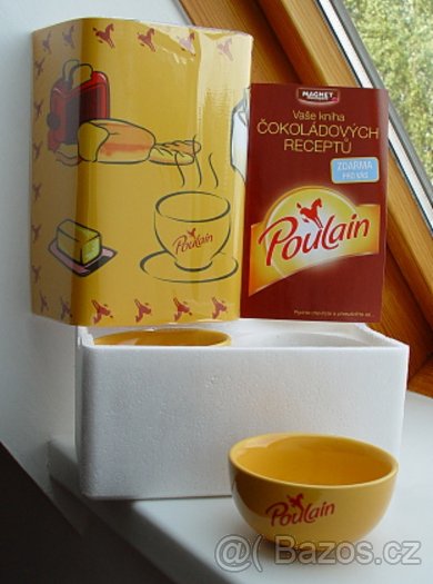 Věci do kuchyně, vše nové - 2