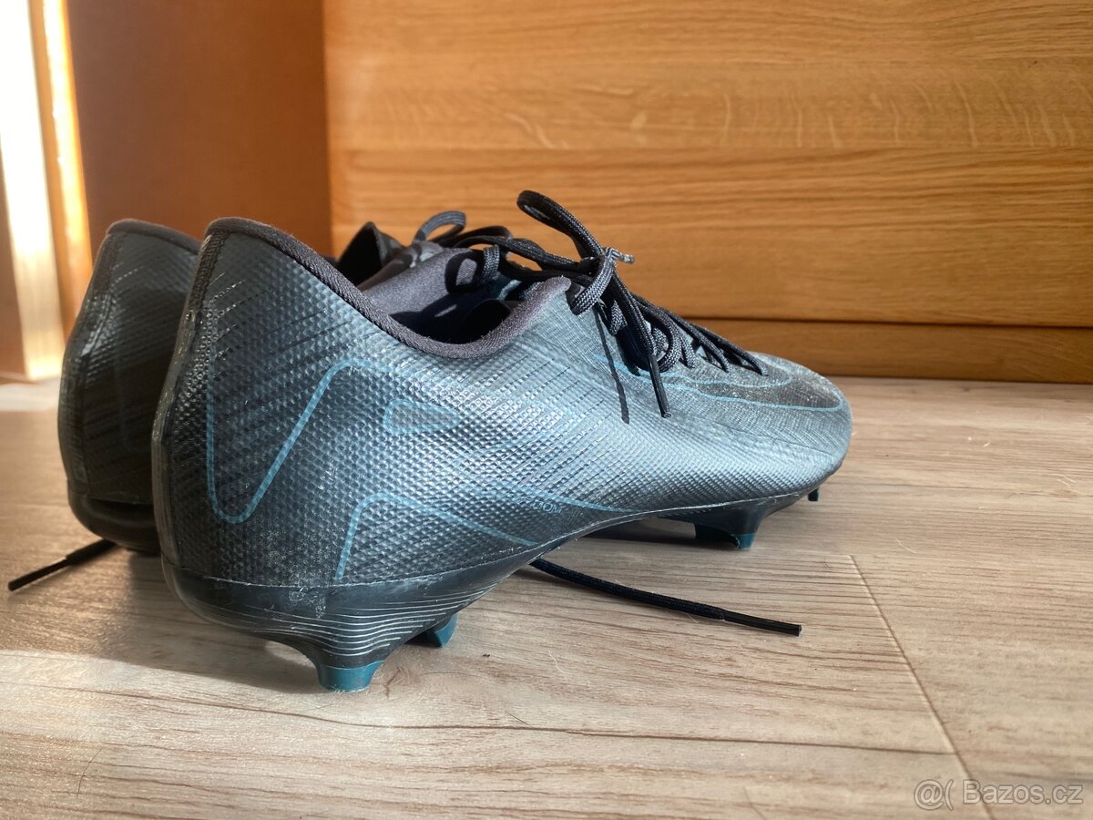 Nike Mercurial Vapor 16 Pro - 2