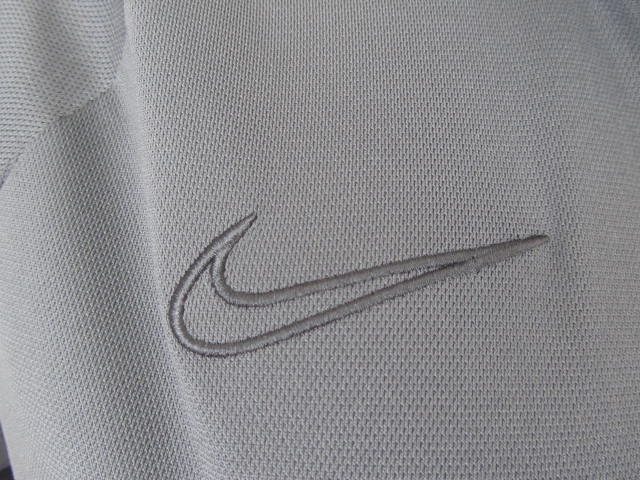 Dámská mikina Nike vel. M - jako nová - 2