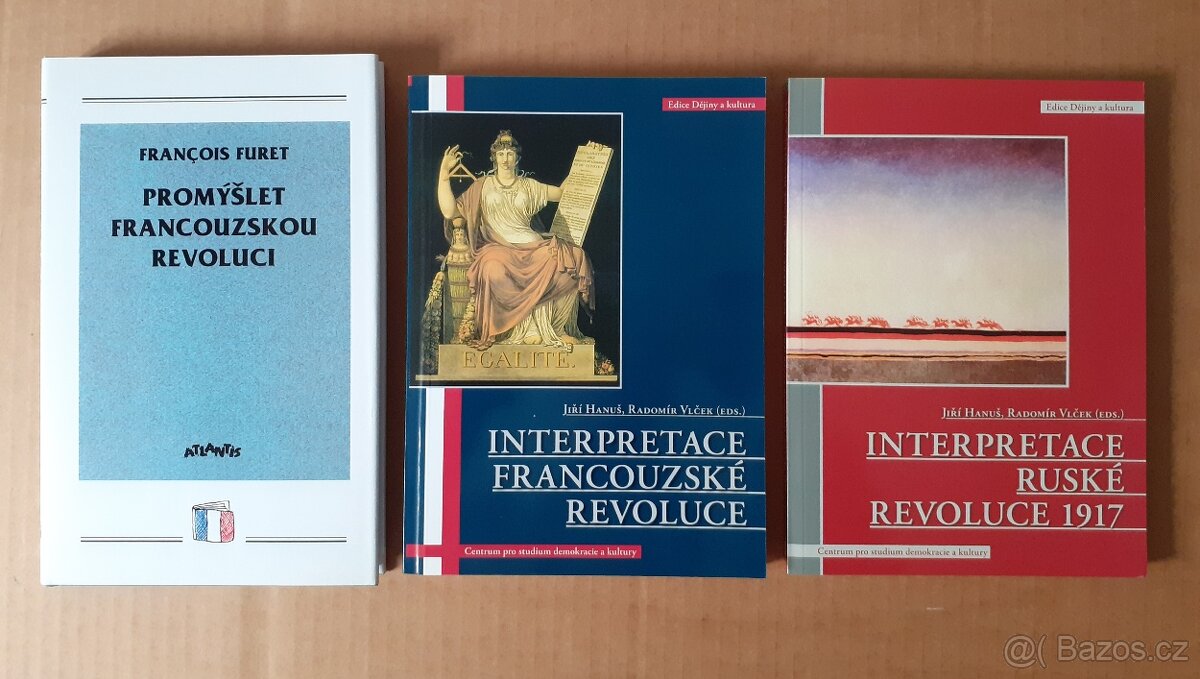 Milan Buben - Encyklopedie řádů + Lobkowicz + Votýpka - 2