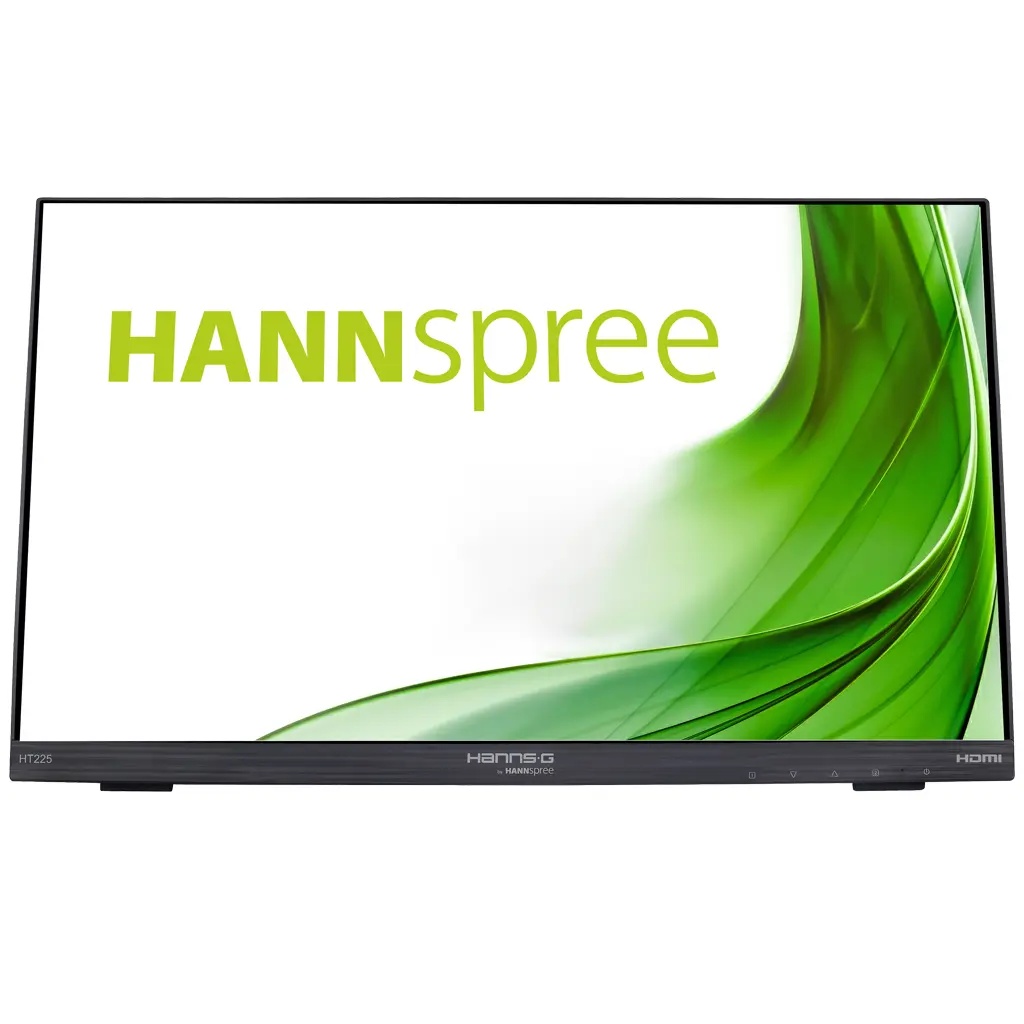 hannspree hsg1352 - 2