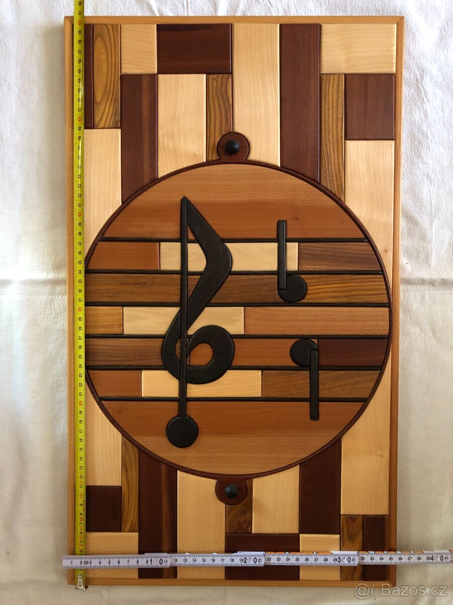 Evička + Talisman - 2