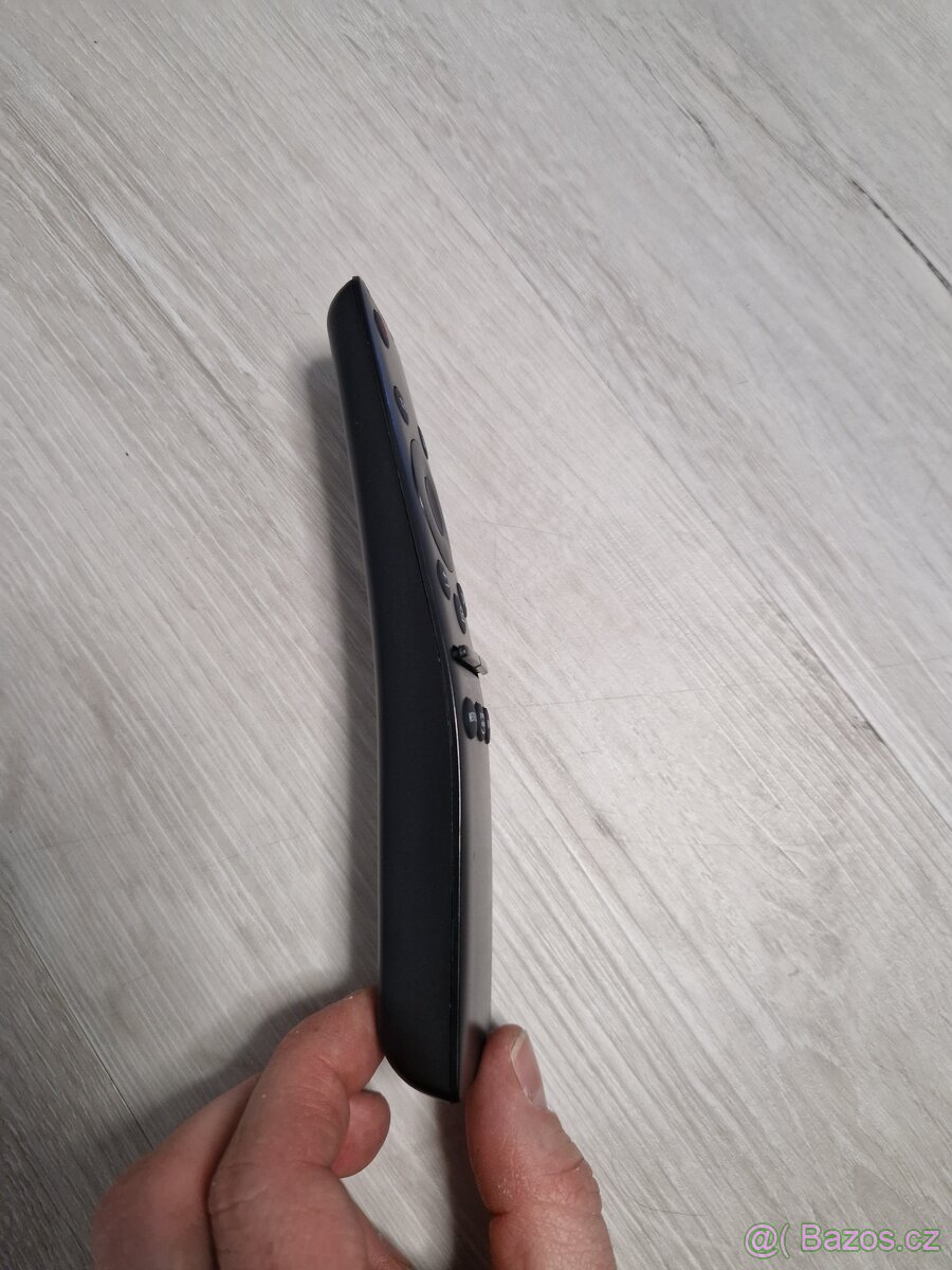 Samsung dálkový ovladač - 2