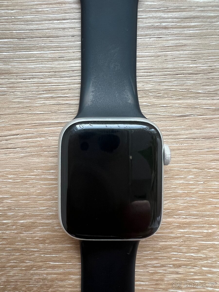 Apple watch - 2