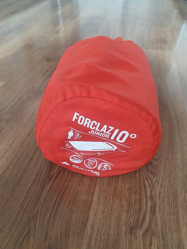 Dětský spacák - 2