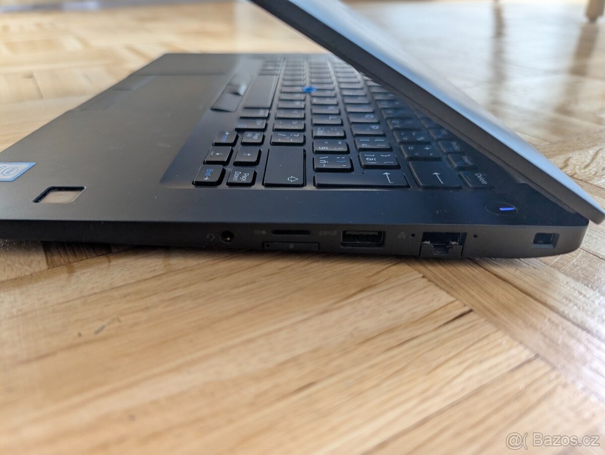 Dell Latitude 7490 - 2