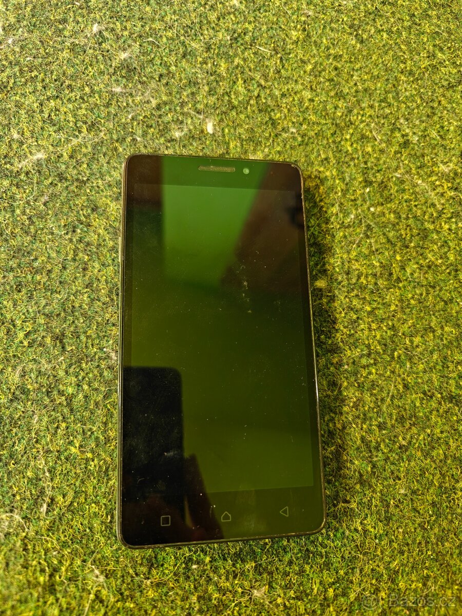 Lenovo Vibe - 2