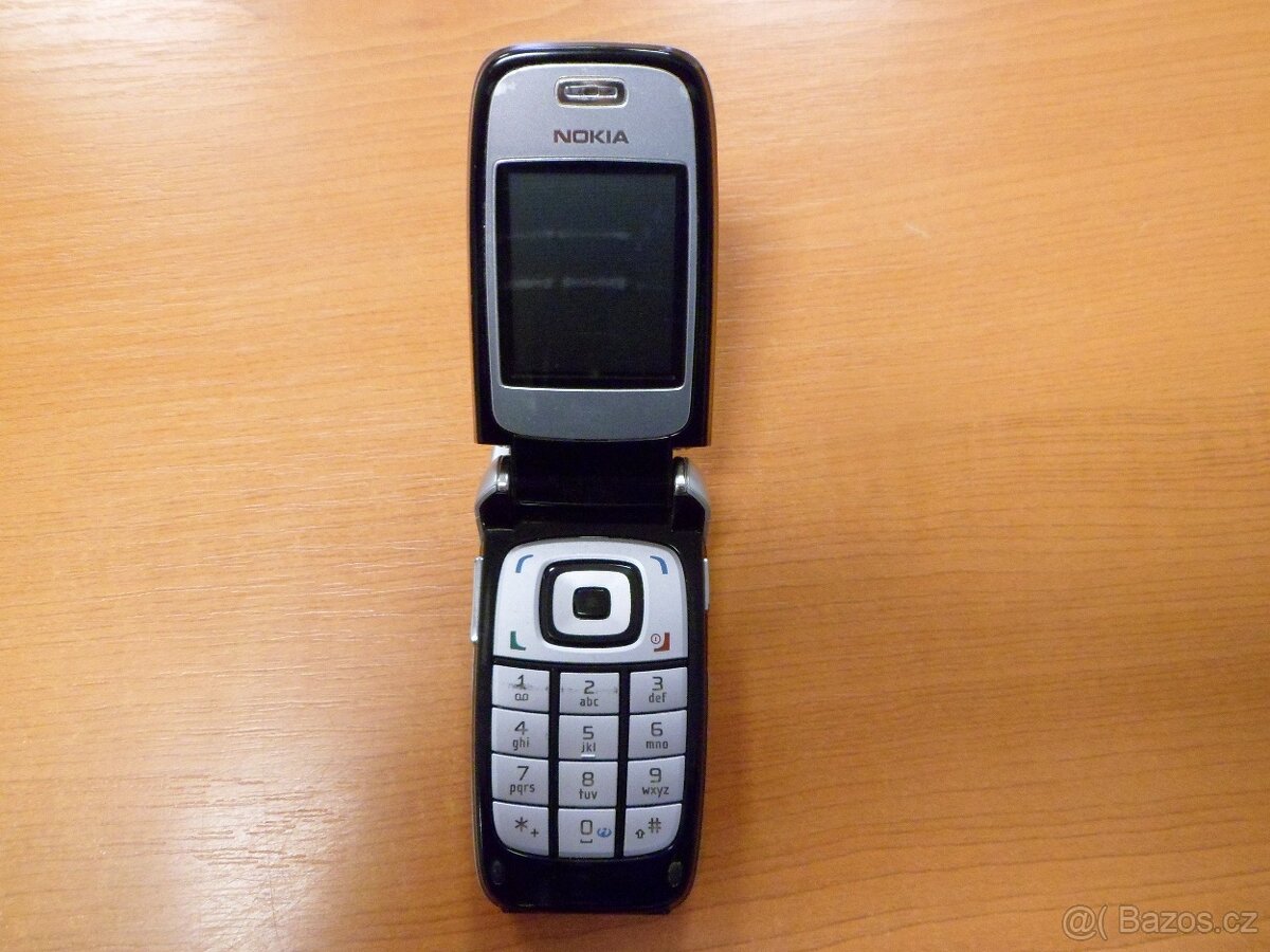 Nokia - 2