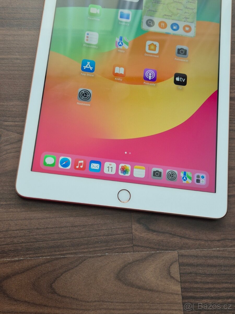 Apple iPad 6. generaci 32gb - 2
