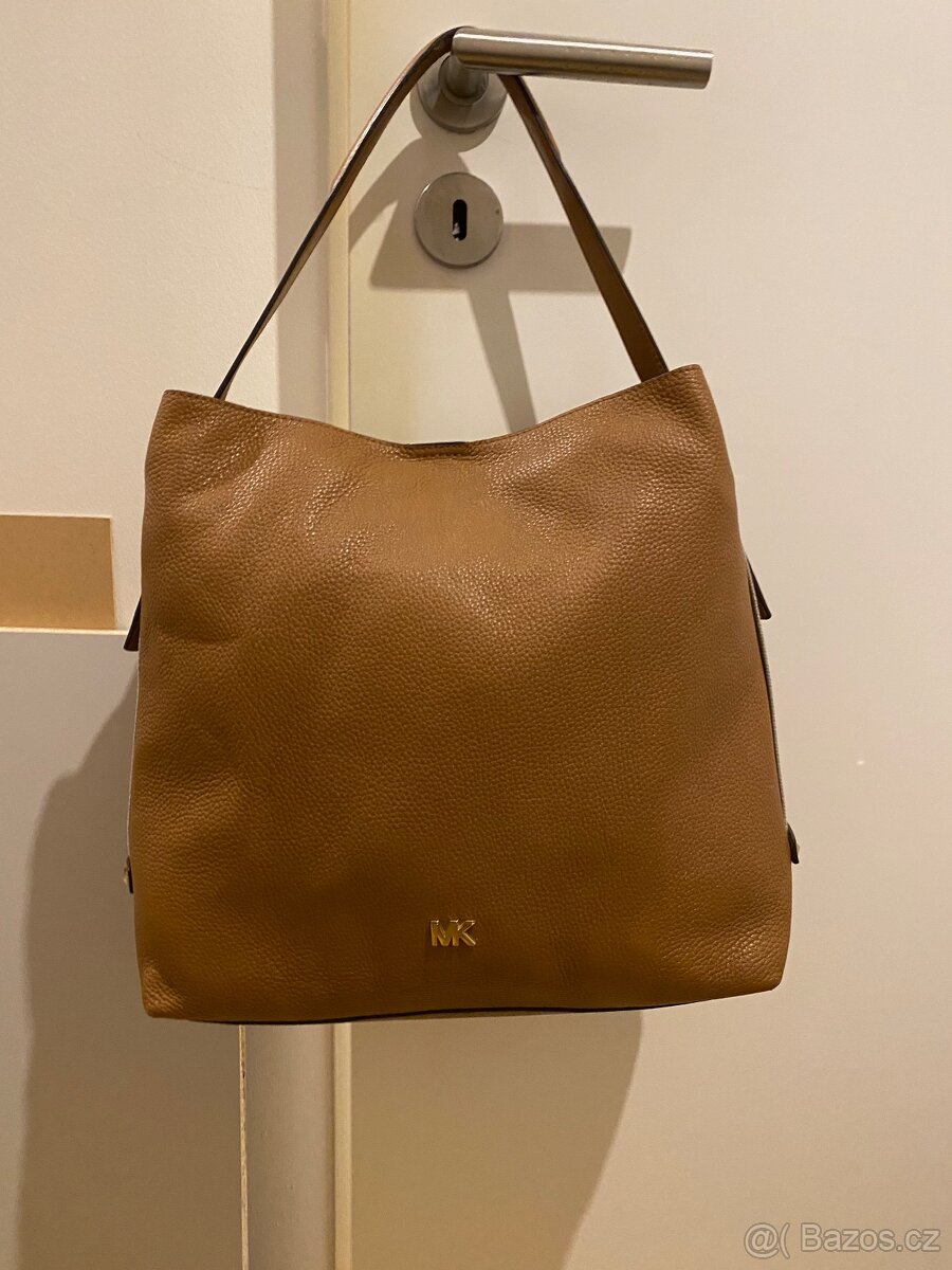 Michael Kors - 2