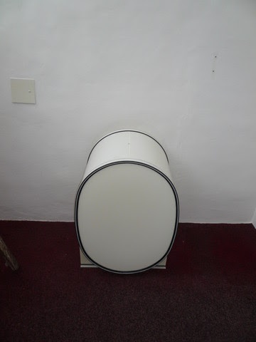 Plastové sudy na víno - 2