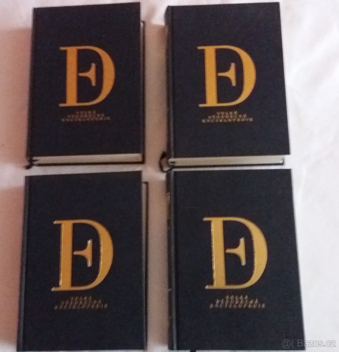 Různé knihy- Létání, Sopky, Keramika, Kouzelné vitráže... - 2