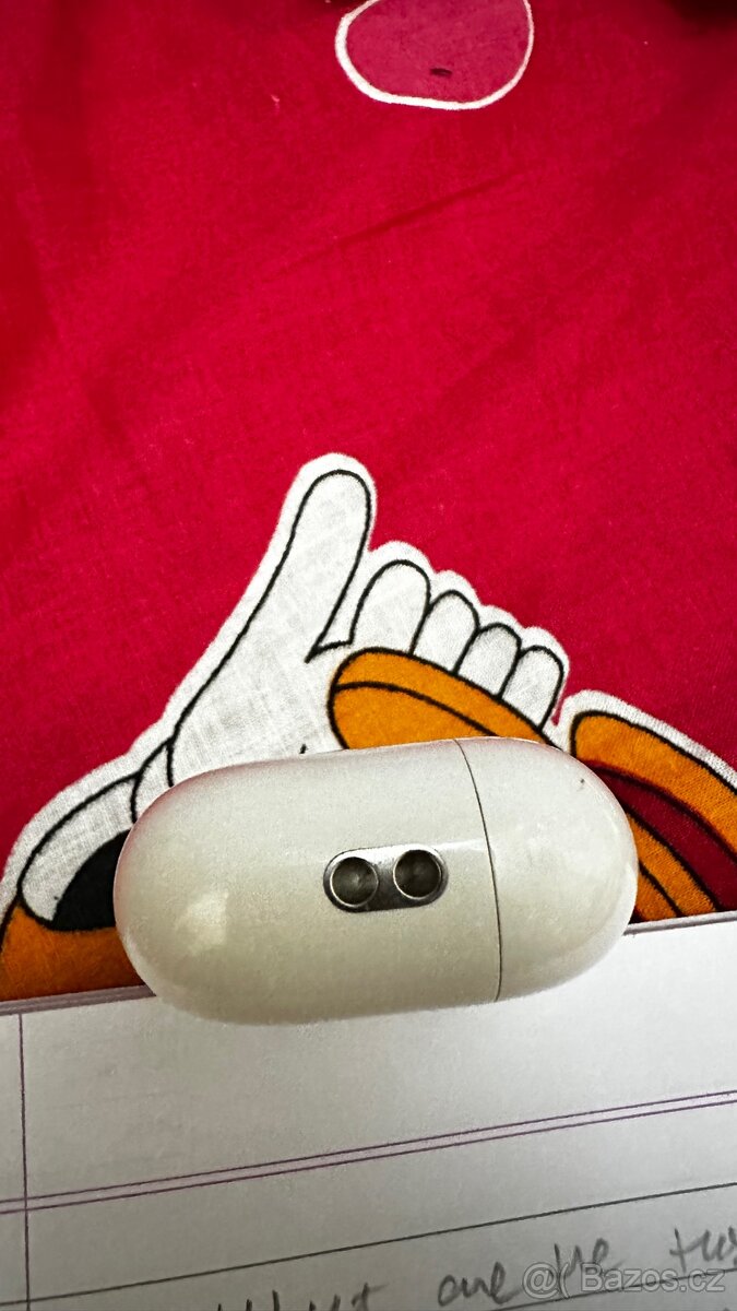 AirPods Pro 2nd Generation case - 2