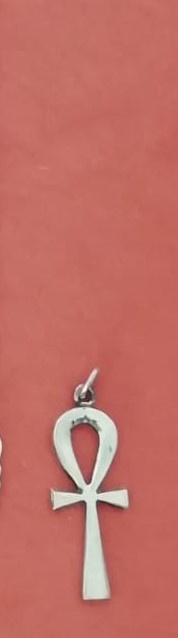 Prodám 3ks stříbrných náramků a 1ks stříbrný přívěšek - 2