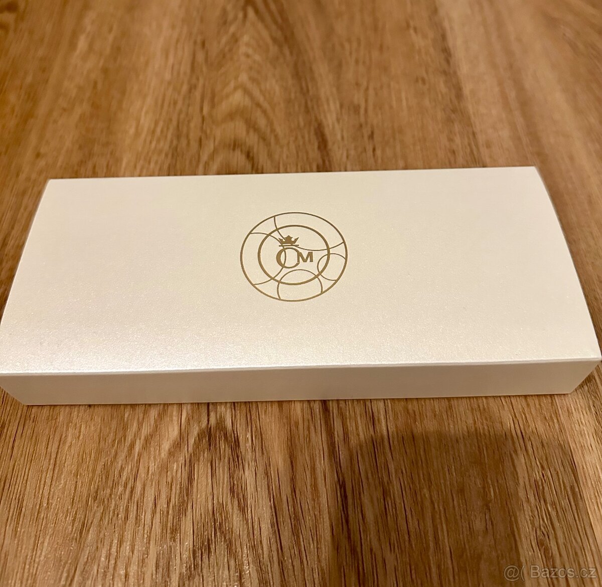 ZLATÁ DUKÁTOVÁ ŘADA ČR 2025 - Novoražby karlovských dukátů- - 2