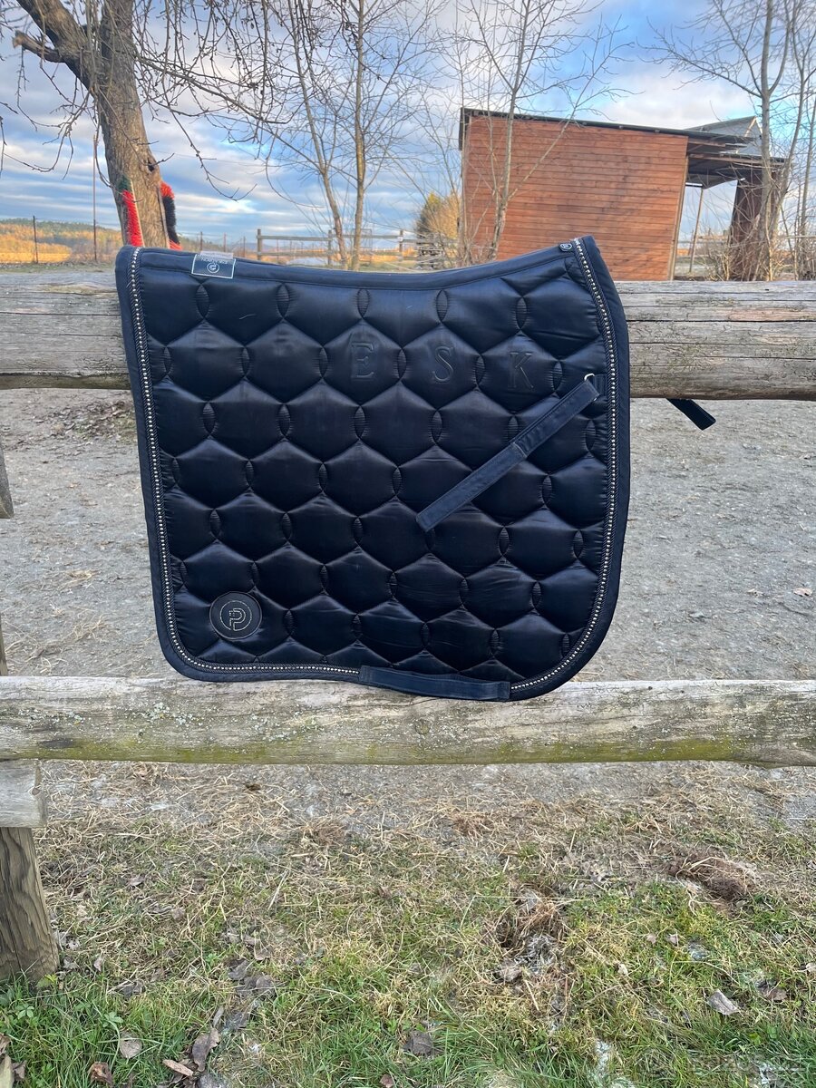 Dl dečky prodej i výměna - 2