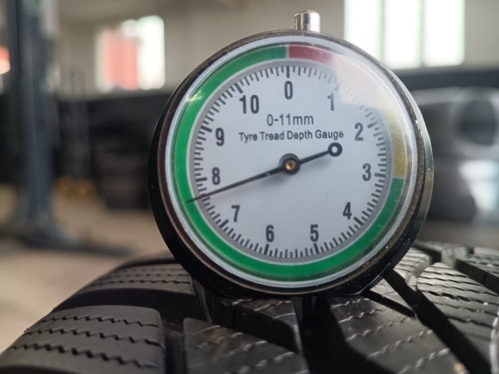 185/60 R16 BRIDGESTONE (4318) - 2