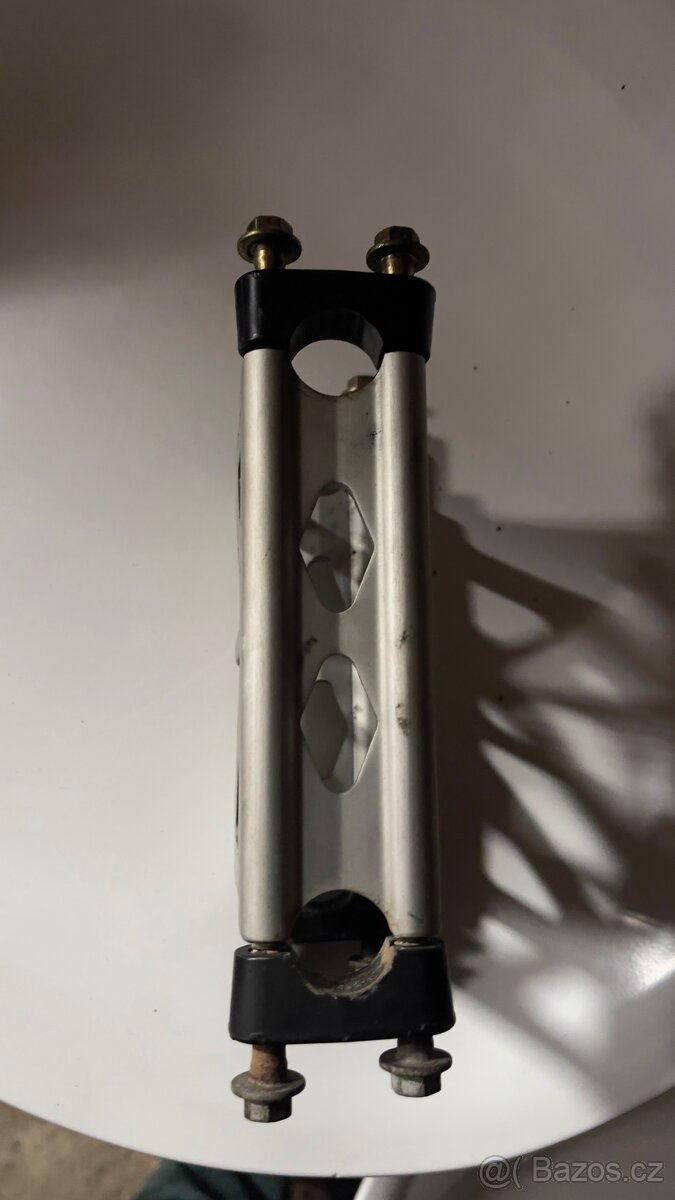 Ski-Doo držák řídítek - 2