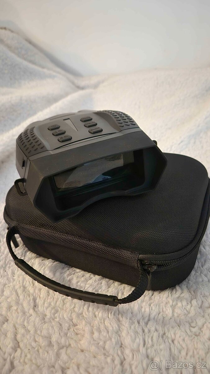 Noční vidění OMG NV-5100 - 2